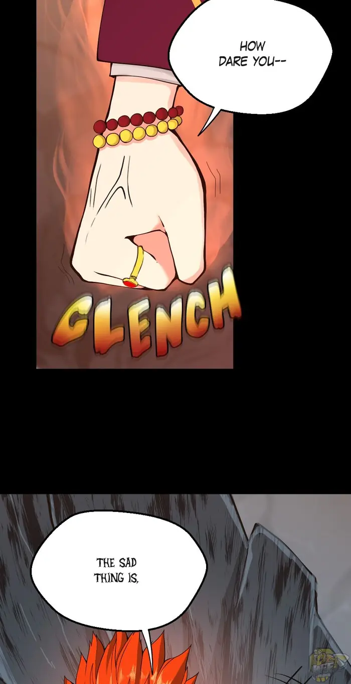 The Beginning After the End Chapter 122 image 36_optimized